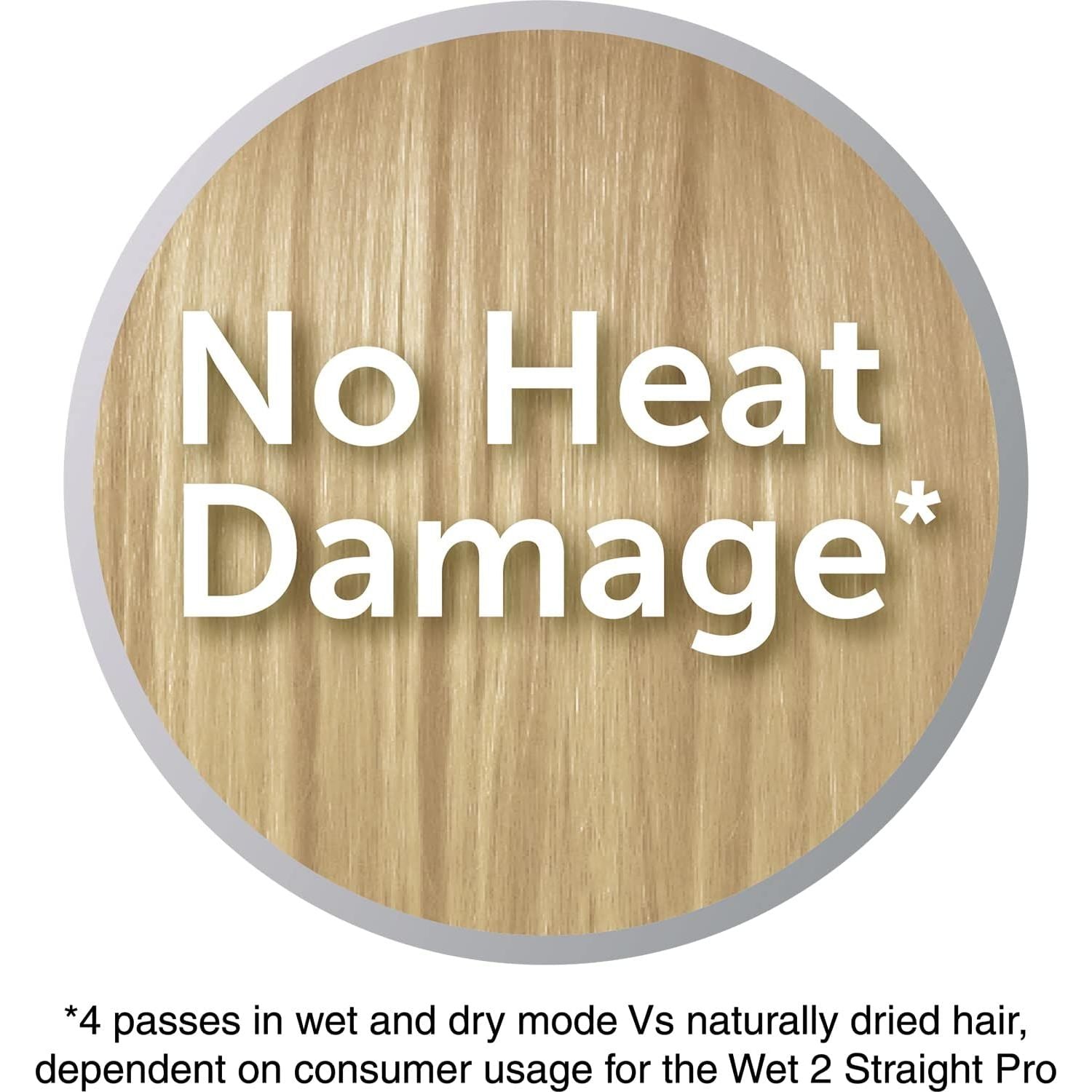 Buy Remington,Remington Wet2Straight Pro Hair Straightener – Moisture Sensor, Venting System, Up to 230°C (S7970) - Gadcet UK | UK | London | Scotland | Wales| Near Me | Cheap | Pay In 3 | Hair Straightener
